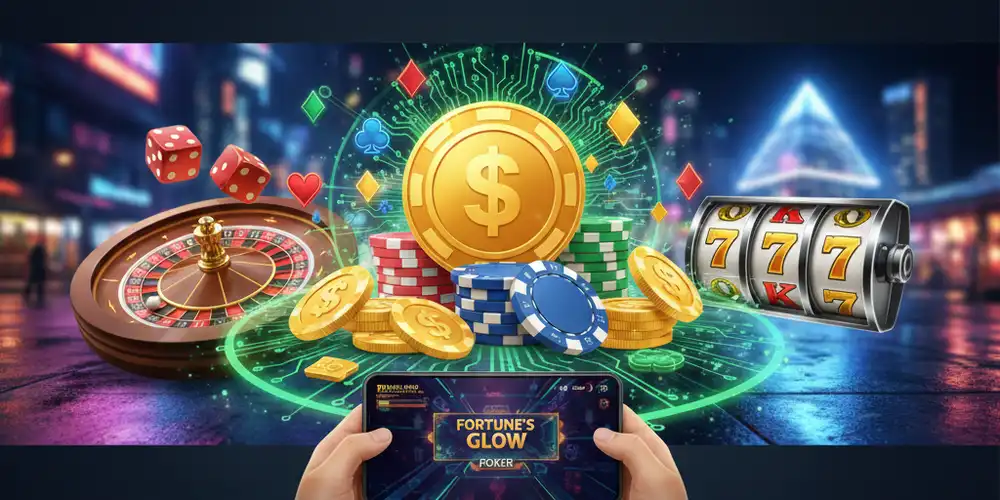 1win bet Banner